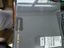 ESSONIOC63 【柏林之聲丨新品】排行榜無(wú)線(xiàn)藍牙耳機掛耳式開(kāi)放式運動(dòng)跑步便攜降噪超長(cháng)續航防水防汗 黑 曬單實(shí)拍圖