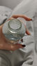 雅漾（Avene）舒泉調(diào)理噴霧300ML補(bǔ)水保濕爽膚濕敷水敏肌護(hù)膚化妝水大噴禮物 曬單實(shí)拍圖