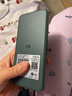 中興（ZTE）U30 Pro 5G免插卡移動(dòng)隨身wifi無(wú)線網(wǎng)卡便攜式熱點(diǎn)5g路由器無(wú)限筆記本電腦通用流量車載卡托2025款 曬單實(shí)拍圖