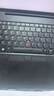 ThinkPad【國家補(bǔ)貼20%】聯(lián)想E16超能版筆記本電腦 商務(wù)辦公學(xué)生輕薄本 英特爾酷睿5 220H 32G 1T 2.5K黑色 曬單實(shí)拍圖