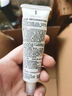 芙麗芳絲（Freeplus）水潤保濕乳液30ml（清爽型)有效期至2026年4月 曬單實(shí)拍圖