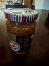 江記 中國臺灣 甜酒豆腐乳380g/瓶  臺灣原產(chǎn)下飯菜火鍋蘸料佐餐拌飯 曬單實(shí)拍圖