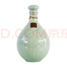 古越龍山 花雕酒2012年 半干型 紹興黃酒 500ml*6瓶 整箱裝  曬單實拍圖