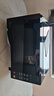 美的（Midea）家用變頻微波爐平板式易清潔 800W微波速熱 一鍵智能菜單 鉆石背板 微晶面板加熱20L（PM20M2） 曬單實(shí)拍圖