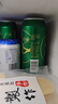 雪花啤酒（Snowbeer）晶粹 500ml*12聽(tīng)整箱裝 實(shí)惠好酒 曬單實(shí)拍圖