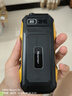 紐曼（Newman）N99三防老人手機4G全網(wǎng)通雙卡雙待大電池超長(cháng)待機大字大聲大按鍵老年人手機 備用功能機黑色 曬單實(shí)拍圖