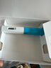 [信爾美]瑪仕度肽注射液 0.5ml:2mg*2支 1盒裝 掛號(hào)拿藥服務(wù)減重2mg/4mg/6mg官方正品 現(xiàn)貨 曬單實(shí)拍圖