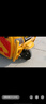 億品香多功能小吃車(chē)三輪車(chē)擺攤專(zhuān)用可移動(dòng)炸串麻辣燙早餐車(chē)擺攤支持定制 早餐三輪小吃車(chē) 設計定金 官方標配 曬單實(shí)拍圖