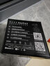 FIIL Key Pro2全能智駕降噪藍牙耳機-55dB金標音質(zhì)藍牙6.0入耳半入耳式耳機雙模式抗風(fēng)噪通話(huà) 黑美人 曬單實(shí)拍圖