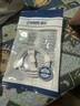 潮范適用蘋(píng)果數據線(xiàn)快充20WPD充電線(xiàn)type-c蘋(píng)果14/13/12/11/x/8/pro/max/ipad藍牙耳機充電器線(xiàn) 曬單實(shí)拍圖