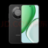 榮耀X70 12+512 幻夜黑  金標(biāo)十面抗摔 80W無線超級快充 IP69防水 榮耀綠洲護(hù)眼屏 AI手機 國家補貼 曬單實拍圖