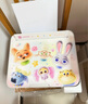 愛(ài)普生（EPSON）家用打印機(jī)L4266 L4268 噴墨倉(cāng)式復(fù)印掃描自動(dòng)雙面打印無(wú)線(xiàn)多功能一體機(jī)A4小型彩色照片手機(jī)作業(yè)用 【官配款】L4266白色（復(fù)印掃描、雙面打?。?官方標(biāo)配 曬單實(shí)拍圖