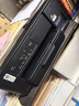 兄弟（brother）DCP-T435W家用學(xué)習打印機彩色噴墨墨倉式 無(wú)線(xiàn)遠程打印打印復印掃描一體機 425升級新款 曬單實(shí)拍圖