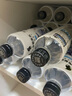 外星人電解質水 哪吒2限定聯名 荔枝海鹽口味 500mL*15瓶 曬單實拍圖