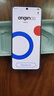 vivo Y500 8GB+256GB 冰川藍 8200mAh超薄藍海電池 IP69+滿(mǎn)級防水 越級旗艦外觀(guān) 耐用抗摔 AI手機 曬單實(shí)拍圖
