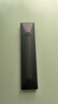 貝石 適用于極米XGIMI投影儀遙控器 通用H1/H2/H3/Z4X/Z6X/Z8X/H1sCC極光曜皓語(yǔ)音遙控器 黑色 曬單實(shí)拍圖