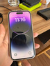 【一機一檢】蘋果14Pro/14ProMax Apple iPhone14ProMax蘋果二手手機 【蘋果14 Pro】 曬單實拍圖