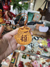 理膚泉【孫穎莎推薦】B5面膜PRO15片套裝補(bǔ)水保濕修護(hù)護(hù)膚品中秋禮品 曬單實拍圖