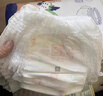 恩得寶中大童5XL拉拉褲超大號超薄尿不濕男女夜用大碼XXXXXL防漏 水果系列 全包臀拉拉褲5XL碼34片 曬單實(shí)拍圖