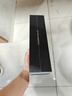 HUAWEI Mate X6新品旗艦機(jī)上市 matex6折疊屏手機(jī)【全國(guó)現(xiàn)貨/可閃送】分布式玄武架構(gòu) 鴻蒙大屏AI 曜石黑 12GB+512GB 官方標(biāo)配 曬單實(shí)拍圖