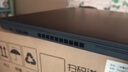 聯(lián)想ThinkPad（98%商務(wù)選擇）二手筆記本電腦T480/T490/T14輕薄辦公繪圖剪輯編程本 95新【人氣炸場(chǎng)】T480 i5 16G 512G 曬單實(shí)拍圖