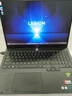 聯(lián)想拯救者Y7000P 2025 16英寸電競游戲本筆記本電腦 2.5k 240Hz i9-14900HX 16G 1T RTX5060 曬單實拍圖