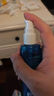 杰士邦水潤潤滑液夫妻用100ml 潤滑劑潤滑油房事免洗可舔情趣用品高潮液 曬單實拍圖