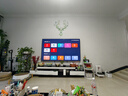 TCL電視 85T7L Pro 85英寸 QD-Mini LED 蝶翼星曜屏 萬(wàn)象分區(qū) 絢彩XDR2200nits 超薄 國(guó)家補(bǔ)貼20% T7K 曬單實(shí)拍圖