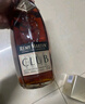人頭馬（Remy Martin） CLUB 特級干邑 40度 白蘭地 1000ml 1號會(huì )員店 曬單實(shí)拍圖