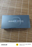 vivo iQOO 13 【國(guó)家補(bǔ)貼】16GB+512GB 傳奇版 驍龍8至尊版 2K護(hù)眼屏 120W快充長(zhǎng)續(xù)航 5G電競(jìng)手機(jī) 曬單實(shí)拍圖