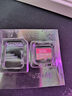 閃迪（SanDisk）256GB TF(MicroSD)內存卡 4K極速金卡A2 V30 U3行車(chē)記錄儀 運動(dòng)相機無(wú)人機 監控存儲卡 讀190MB/s 曬單實(shí)拍圖