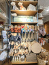 無(wú)印良品 MUJI 殘余面料做成的寵物玩具  寵物用品狗狗 小骨頭玩具 大 長(cháng)30*寬15*厚度6.5cm 曬單實(shí)拍圖