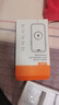 適配華為充電器66W/100W/120W快充原裝type-c數據線(xiàn)mate60/70/p40榮耀手機插頭充電頭套裝X5充電線(xiàn) 66W快充套裝【3C安全認證】2米套裝 曬單實(shí)拍圖
