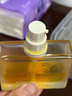 蘭（LAN）（直播專(zhuān)享）蘭3.0時(shí)光油30ml 抗皺保濕修護面部精華 鳳凰油30ml「美白版」 曬單實(shí)拍圖