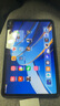 努比亞紅魔游戲平板3Pro 9.06英寸OLED電競屏 驍龍8至尊版 8200mAh電池 minipad 電競平板 12GB+256GB暗夜版 曬單實(shí)拍圖