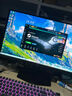 微星（MSI）26.5英寸2K280Hz 量子點OLED顯示器 0.03ms(GTG) HDR400游戲電競顯示屏MAG 271QP QD-OLED X28流光 曬單實拍圖