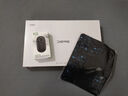 戴睿（dere）T30Pro【2025新品+2K觸摸屏】筆記本電腦平板二合一 windows系統(tǒng)金屬超薄商務便攜辦公電腦輕薄本 12代酷睿十核丨2.8K屏丨DDR5 【榮耀旗艦】32G內(nèi)存 1TB高速 曬單實拍圖