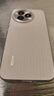 小米【JD天天特賣|國家補(bǔ)貼15%】REDMI K80 至尊版 天璣9400+ 7410mAh大電池 月巖白 12GB+512GB 官方標(biāo)配 曬單實拍圖