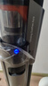 uwant友望吸塵器V400Pro 超強(qiáng)大吸力自集塵洗【雙倍集塵0殘留 全鏈防纏繞】抑菌家用無線手持掃地除螨儀 曬單實(shí)拍圖