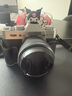 ZENIKO ZF04/ZF08迷你復古閃光燈微單Sony索尼zv1機頂閃相機熱靴理光GR3富士zve10小型mini補光燈 ZENIKO ZF08閃光燈 耀石黑【JD倉發(fā)】 曬單實(shí)拍圖
