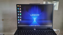聯(lián)想（Lenovo）【國家補(bǔ)貼20%】拯救者Y7000 2025款P圖設(shè)計(jì)電競游戲RTX5060獨(dú)顯筆記本電腦學(xué)生電腦 JS36 14代i7HX 5060 24G 512G 標(biāo)配 曬單實(shí)拍圖