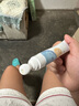 悅哺嬰兒唇周膏 寶寶口水膏嘴部舒緩護理潤唇非疹膏滋潤保濕乳 20g 曬單實(shí)拍圖
