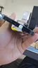 Apple 蘋果 iphone15/14/13/12/11/X系列 國行 二手手機(jī) 二手蘋果手機(jī) 蘋果 iPhone12pro【三期免息+配件禮包】 顏色/內(nèi)存 參照質(zhì)檢報(bào)告 曬單實(shí)拍圖