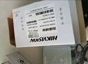 ?？低暎℉IKVISION）監(jiān)控專用室外電源適配器AC/DC 12V/1.5A 開關(guān)電源 1202-BW 曬單實(shí)拍圖