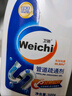 Weichi衛馳管道疏通劑下水道疏通劑強力溶解廚房下水道堵塞神器 【疏通啫喱】500ml*1瓶 曬單實(shí)拍圖