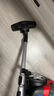 飛利浦（PHILIPS）家用吸塵器臥式手持大功率強(qiáng)力除螨吸毛吸灰吸塵器FC9351 曬單實(shí)拍圖