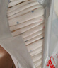 好奇（Huggies）金裝拉拉褲XL96片(12-17kg)尿不濕【速干不易紅】 曬單實拍圖