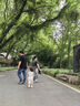 SAWYER美國(guó)進(jìn)口索耶防蚊乳液花露水驅(qū)蚊噴霧出游避蚊胺索耶驅(qū)蚊噴霧正品 索耶驅(qū)蚊乳液177ml*1瓶【現(xiàn)貨帶防偽碼】 曬單實(shí)拍圖