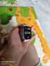 小米（MI）REDMI Watch 5 eSIM 浮光鈦 國(guó)家補(bǔ)貼 澎湃OS 2 心率血氧監(jiān)測(cè) 紅米手表5 智能手表 送男友送女友 曬單實(shí)拍圖