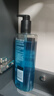 阿迪達斯男士沐浴露洗發(fā)水洗臉洗澡 三合一冰點(diǎn)600ml 曬單實(shí)拍圖